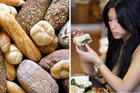 You can use this swimming information to make your own swimming trivia questions. Quiz What Type Of Bread Are You