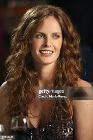 26,308 Mader Stock Photos, High-Res Pictures, and Images