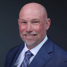 ancc #magnet #honorhealth #nurseleaders