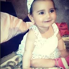 Jules Nasr Trading added a new photo.