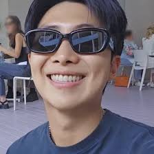 I… whut. I just opened the app Shondra