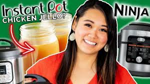 Tried, Tested, and True‎