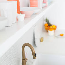 Maybe you would like to learn more about one of these? White Lack Shelf Design Ideas