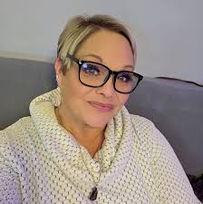 Weekends with cool Uncle Troy were the best!