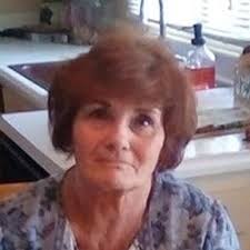 Vicki Sue Foster Obituary February 10, 2023