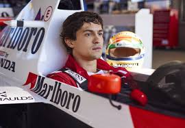 Image result for Senna