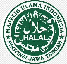 Download logo jawa tengah format cdr, ai, eps, pdf, png, jpg jawa tengah adalah salah satu profinsi yang berada di tengah pulau jawa dan beribukotakan kota semarang, jawa tengah berada di barat jawa timur, timur jawa barat, utara daerah istimewa yogyakarta, provinsi ini memiliki 29 provinsi dan 6 kota Food Restaurant Dentistry Halal Jawa Tengah Food Text Png Pngegg