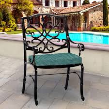 A wide variety of square seat cushions options are available to you, such as technics, is_customized, and use. Cheap Small Seat Cushions Find Small Seat Cushions Deals On Line At Alibaba Com