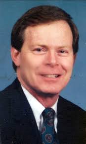 Eddy Birdwell Obituary