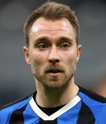 Ich könnte mir die antwort schon vorstellen, und zwar deine haare. Milan Oder Inter Ibrahimovic Oder Lukaku Der Showdown In Serie A Ac Mailand Oder Inter Mailand Ibrahimovic Oder Lukaku Kicker