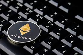 The ethereum mining profitability results and mining rewards were calculated using the best eth mining calculator with the following inputs. Ethereum Gpu Mining Profitability Has Declined Dramatically New Research