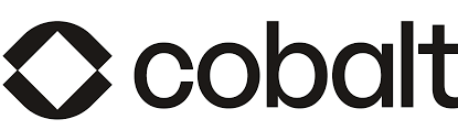 Cobalt Coupons and Promo Code