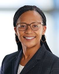 Cory Howe's Instagram, Twitter & Facebook