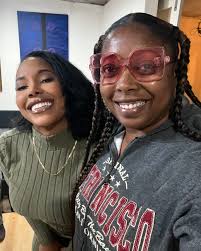 Film #4 with @cieraangelia -...