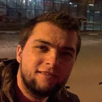 Азбука установщика, амиджанов т., казаков а., борисов а., найман в., чаусов м., курчин м., фомин а., 2010. Maksim Chausov Vkontakte