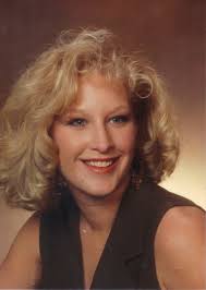 Dena Benn Obituary March 28, 2022