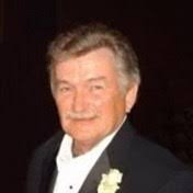 Castleberry Family Obituaries