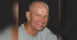 Robert A. Warnecke Obituary