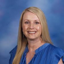 Cindy Wynn's Instagram, Twitter & Facebook