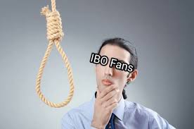 Gundam Mobile Suitposting