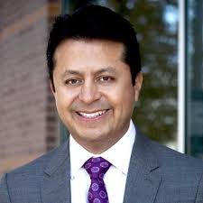 AR & IoT Applications Engineers At EngineeringPeople