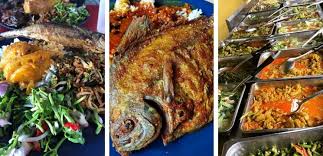 45 tempat makan menarik di penang 2020 sedap best. 38 Tempat Makan Best Di Penang 2021 Paling Popular