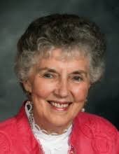 Obituary information for Claudia S. Hoffman