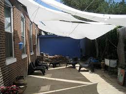 Patio View 2007 Patio Patio Plans Pergola Ideas For Patio