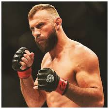 Diego sanchez profile, mma record, pro fights and diego sanchez. Baro Fight Night Iaquinta V Cowboy Lightweight Donald Cerrone Ufc Ufc Fight Night