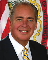 Mountaineer Boys State, Inc.