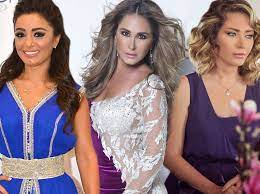 موقع بتوقيت بيروت اخبار لبنان و العالم backless dress formal fashion formal dresses
