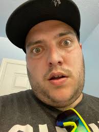 71 Jensen Rd, Gustine to 68 Jensen Rd, Gustine