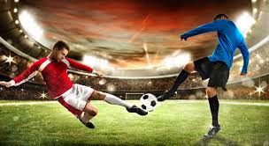 Keuntungan Bermain Di Bandar Bola Online Terpercaya ...