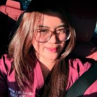 20+ "Karla Kaye" profiles