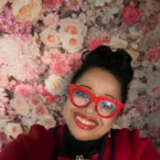 Community Advocacy for Racial Trauma Training