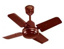 We did not find results for: Buy Orient Four Blades Ceiling Fan New Breeze 600 Mm 24 Inch Brown Online At Low Prices In India Amazon In