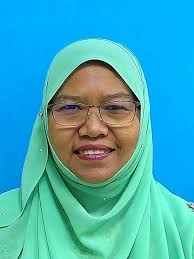 Ms siti farhana bte maidin. Zakiah Bte Ahmad Rejab Great Interview Bobbykerr Dmscott Truly Inspiring Marketing I Love The Concept Of Building A Pissditart