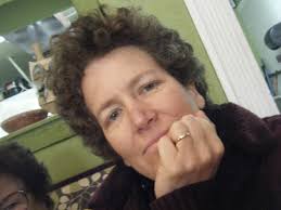 rob mclennan's blog: 12 or 20 (second series) questions with Paula  Eisenstein