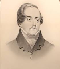 In search of an ancestor