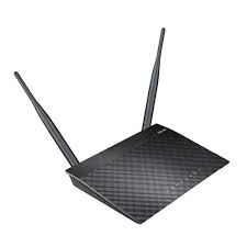 Asus Rt N12 Ver D1 Router Receives Firmware Build 378 6975