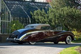 pin on automotive design