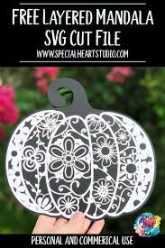 Download Pin On Cricut Maker Projects Discover Ideas