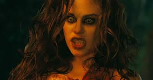 Vampire the Masquerade V5