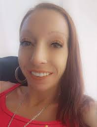 Obituary information for Amanda Nicole Cornwell