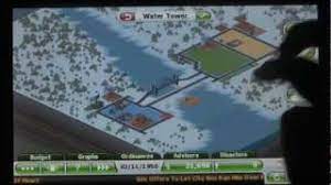 If there has been a title that has stood out over the years, and that has inspired. Simcity Deluxe Android App Review Androidapps Com Youtube