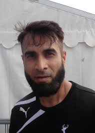 See the complete profile on . Imran Tahir