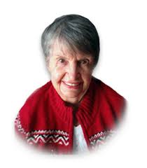 Mary Lou Lacasse Obituary