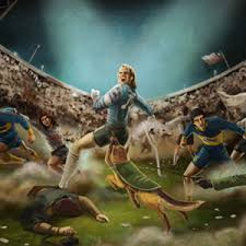 Cássio fez boas defesas em chutes de paredes e zaldivia. Colo Colo Launch 2021 Adidas Home Away Shirts Soccerbible