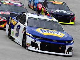 Use the stickied discussion threads. Chase Elliott Had Power But No Steering At Bristol Accesswdun Com