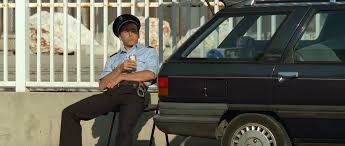 Image result for Jaune Taxi 1987 Renault